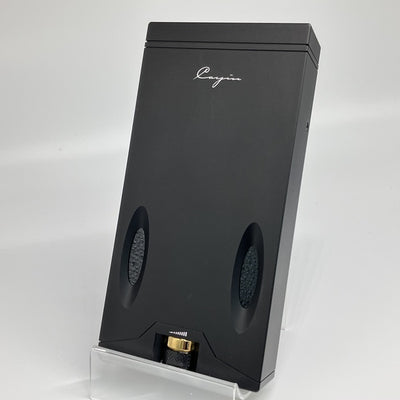 【中古】C9 ポータブルヘッドホンアンプ【秋葉原】