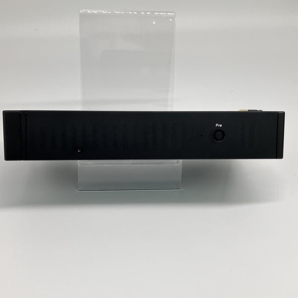 【中古】C9 ポータブルヘッドホンアンプ【秋葉原】