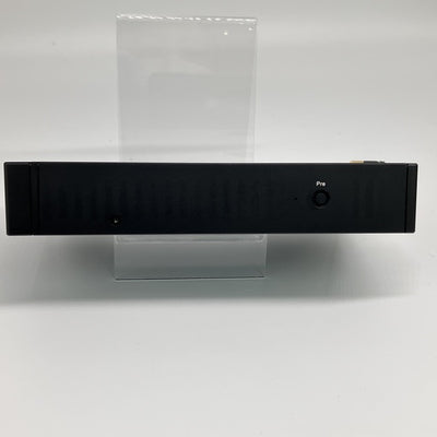 【中古】C9 ポータブルヘッドホンアンプ【秋葉原】