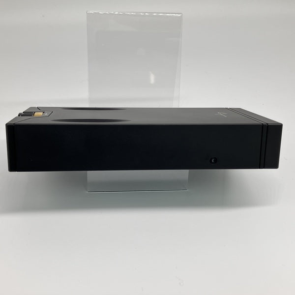 【中古】C9 ポータブルヘッドホンアンプ【秋葉原】