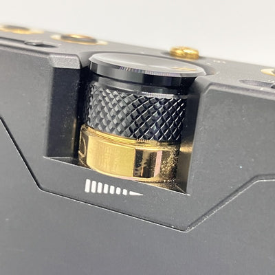 【中古】C9 ポータブルヘッドホンアンプ【秋葉原】