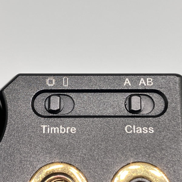 【中古】C9 ポータブルヘッドホンアンプ【秋葉原】