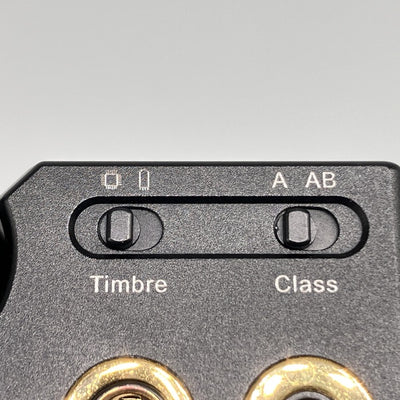 【中古】C9 ポータブルヘッドホンアンプ【秋葉原】