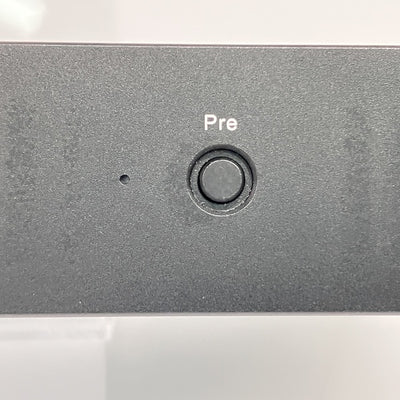 【中古】C9 ポータブルヘッドホンアンプ【秋葉原】