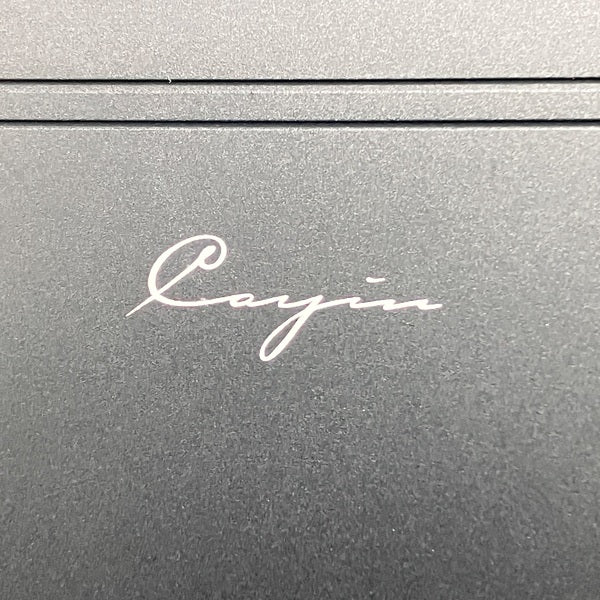 【中古】C9 ポータブルヘッドホンアンプ【秋葉原】