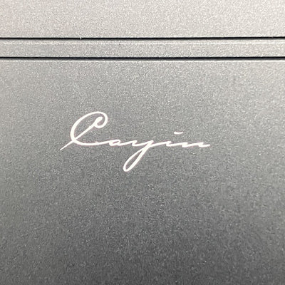 【中古】C9 ポータブルヘッドホンアンプ【秋葉原】