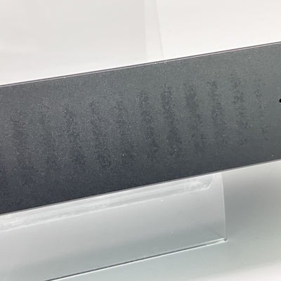 【中古】C9 ポータブルヘッドホンアンプ【秋葉原】