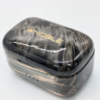 【中古】FoKus Prestige Black 【NOB-FOKUSPST-B】【秋葉原】