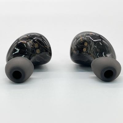 【中古】FoKus Prestige Black 【NOB-FOKUSPST-B】【秋葉原】