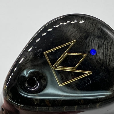 【中古】FoKus Prestige Black 【NOB-FOKUSPST-B】【秋葉原】