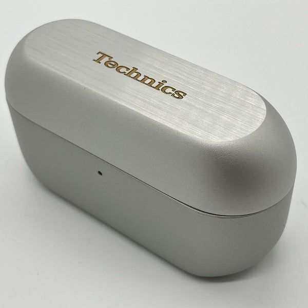 【中古】EAH-AZ100-S シルバー【秋葉原】