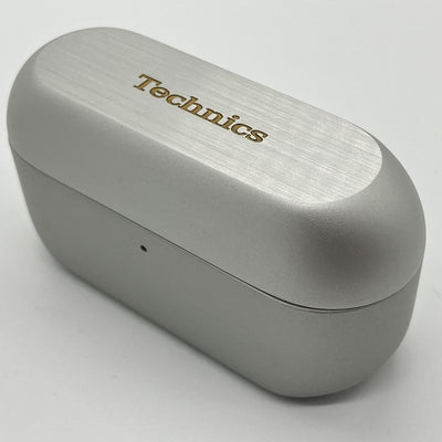 【中古】EAH-AZ100-S シルバー【秋葉原】