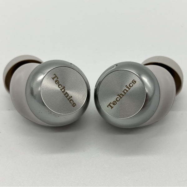 【中古】EAH-AZ100-S シルバー【秋葉原】