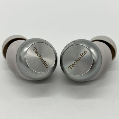 【中古】EAH-AZ100-S シルバー【秋葉原】