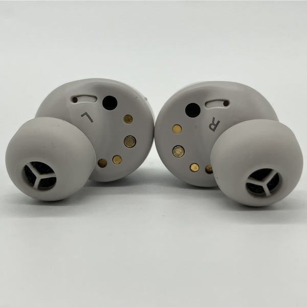 【中古】EAH-AZ100-S シルバー【秋葉原】