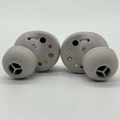 【中古】EAH-AZ100-S シルバー【秋葉原】