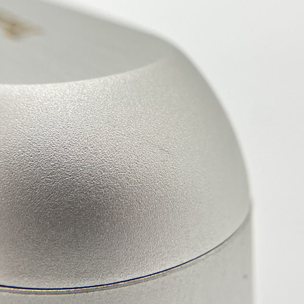 【中古】EAH-AZ100-S シルバー【秋葉原】