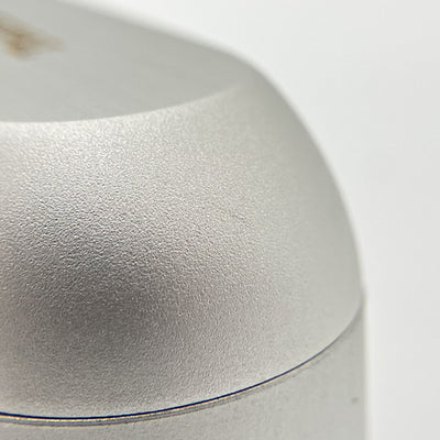 【中古】EAH-AZ100-S シルバー【秋葉原】