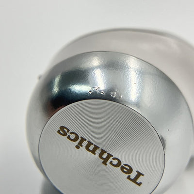 【中古】EAH-AZ100-S シルバー【秋葉原】