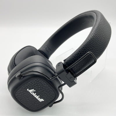 【中古】Major V Black【日本橋】