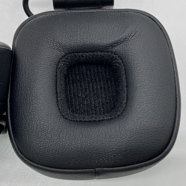 【中古】Major V Black【日本橋】