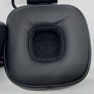 【中古】Major V Black【日本橋】