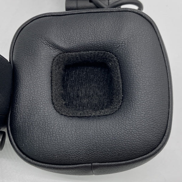 【中古】Major V Black【日本橋】