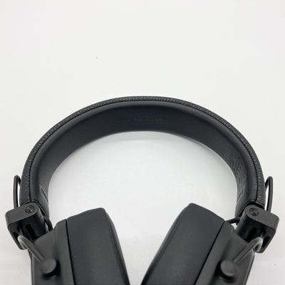 【中古】Major V Black【日本橋】