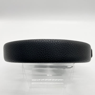 【中古】Major V Black【日本橋】