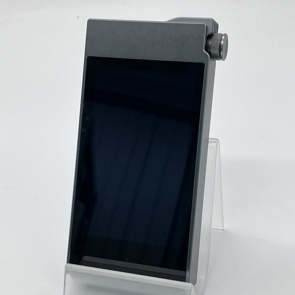 【中古】AK100II 64GB スモーキーブルー【秋葉原】