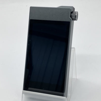 【中古】AK100II 64GB スモーキーブルー【秋葉原】