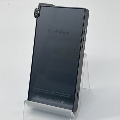【中古】AK100II 64GB スモーキーブルー【秋葉原】
