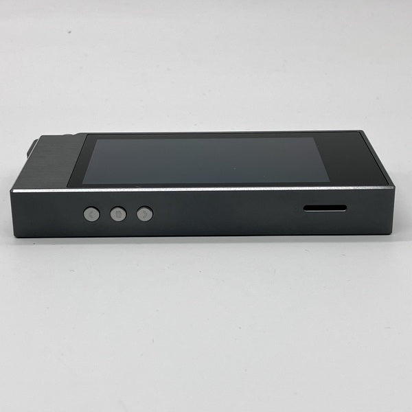 【中古】AK100II 64GB スモーキーブルー【秋葉原】