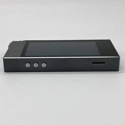 【中古】AK100II 64GB スモーキーブルー【秋葉原】