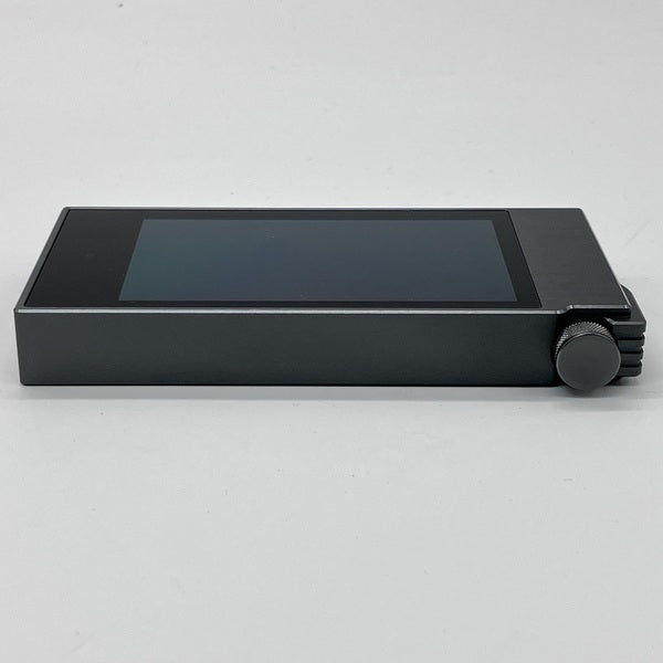 【中古】AK100II 64GB スモーキーブルー【秋葉原】