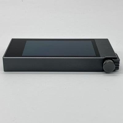 【中古】AK100II 64GB スモーキーブルー【秋葉原】