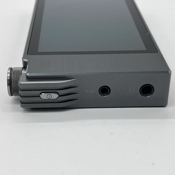 【中古】AK100II 64GB スモーキーブルー【秋葉原】