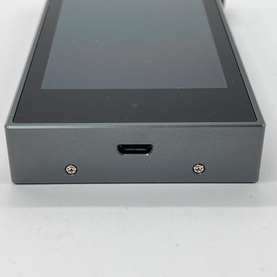 【中古】AK100II 64GB スモーキーブルー【秋葉原】