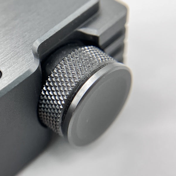 【中古】AK100II 64GB スモーキーブルー【秋葉原】