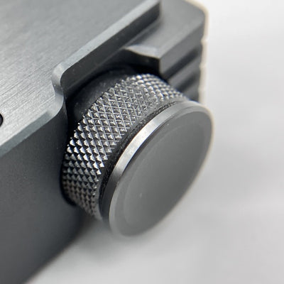 【中古】AK100II 64GB スモーキーブルー【秋葉原】