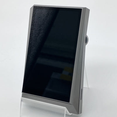 【中古】AK320 128GB ガンメタル【AK320-128GB-GM】【秋葉原】