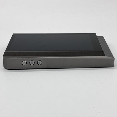 【中古】AK320 128GB ガンメタル【AK320-128GB-GM】【秋葉原】