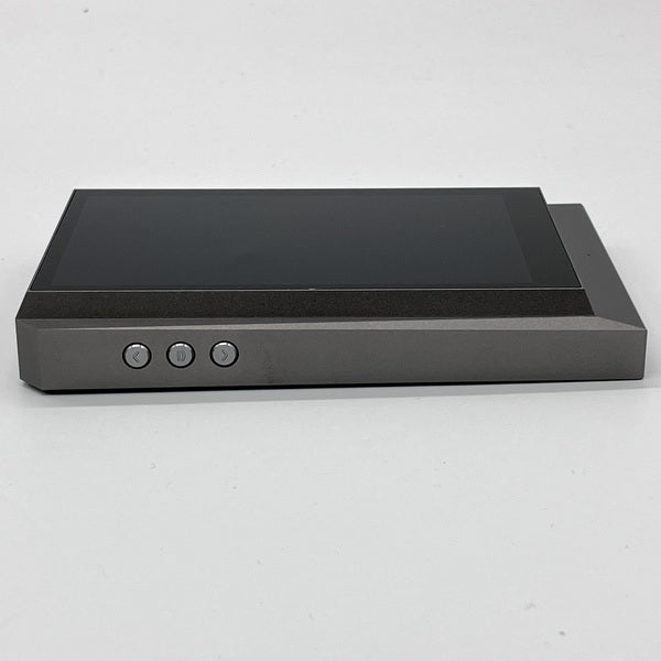 Astell&Kern 【中古】AK320 128GB ガンメタル【AK320-128GB-GM