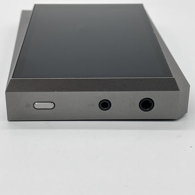 【中古】AK320 128GB ガンメタル【AK320-128GB-GM】【秋葉原】