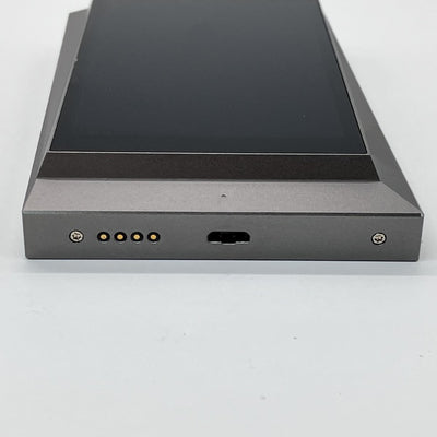 【中古】AK320 128GB ガンメタル【AK320-128GB-GM】【秋葉原】