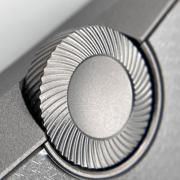 【中古】AK320 128GB ガンメタル【AK320-128GB-GM】【秋葉原】