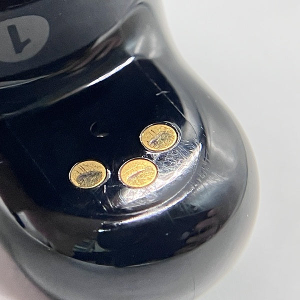 【中古】QuietComfort Ultra Earbuds Black【秋葉原】