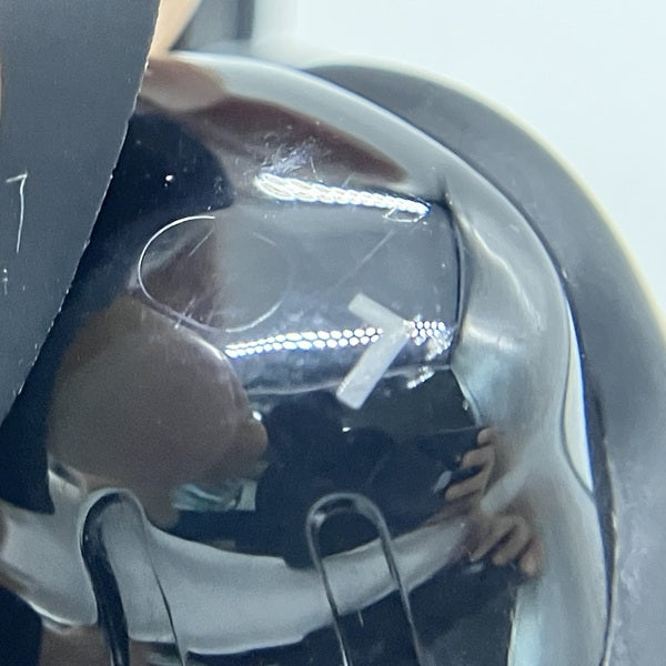 【中古】QuietComfort Ultra Earbuds Black【秋葉原】