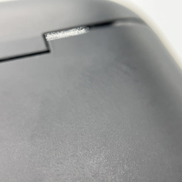 【中古】QuietComfort Ultra Earbuds Black【秋葉原】