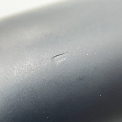 【中古】QuietComfort Ultra Earbuds Black【秋葉原】